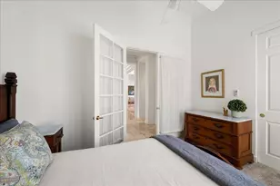 460 Lilypond Ln, Lincoln, CA 95648 - Photo 41