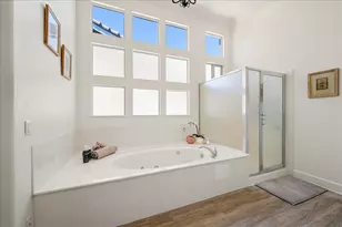 460 Lilypond Ln, Lincoln, CA 95648 - Photo 51