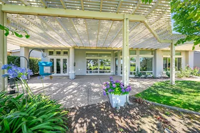 460 Lilypond Lane, Lincoln, CA 95648 - Photo 61