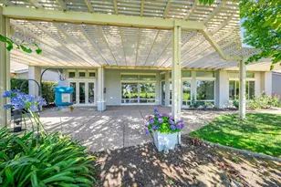 460 Lilypond Ln, Lincoln, CA 95648 - Photo 61