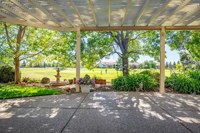 460 Lilypond Lane, Lincoln, CA 95648 - Photo 3