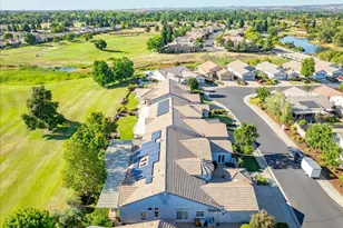 460 Lilypond Ln, Lincoln, CA 95648 - Photo 71