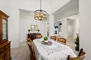 460 Lilypond Ln, Lincoln, CA 95648 - Photo 21