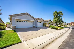 460 Lilypond Ln, Lincoln, CA 95648 - Photo 9