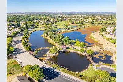 460 Lilypond Lane, Lincoln, CA 95648 - Photo 73