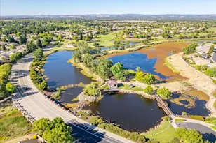 460 Lilypond Ln, Lincoln, CA 95648 - Photo 73