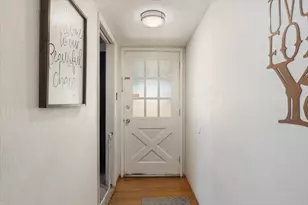 5312 Diablo Dr, Sacramento, CA 95842 - Photo 3