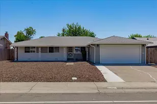 5312 Diablo Dr, Sacramento, CA 95842 - Photo 1