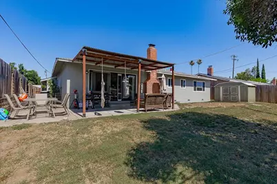 5312 Diablo Drive, Sacramento, CA 95842 - Photo 25