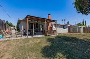 5312 Diablo Dr, Sacramento, CA 95842 - Photo 25