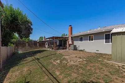 5312 Diablo Drive, Sacramento, CA 95842 - Photo 27
