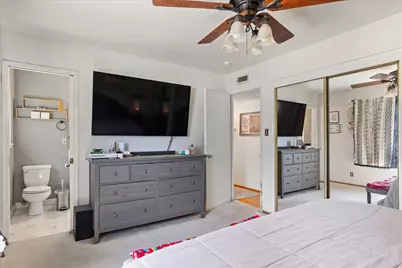 5312 Diablo Drive, Sacramento, CA 95842 - Photo 19