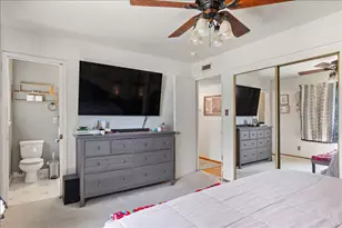 5312 Diablo Dr, Sacramento, CA 95842 - Photo 19