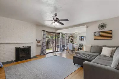 5312 Diablo Drive, Sacramento, CA 95842 - Photo 21