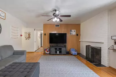 5312 Diablo Drive, Sacramento, CA 95842 - Photo 13