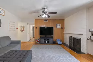 5312 Diablo Dr, Sacramento, CA 95842 - Photo 13