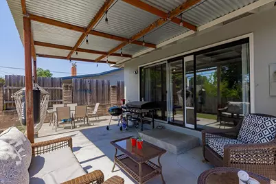 5312 Diablo Drive, Sacramento, CA 95842 - Photo 23