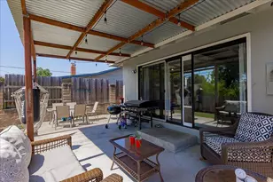 5312 Diablo Dr, Sacramento, CA 95842 - Photo 23