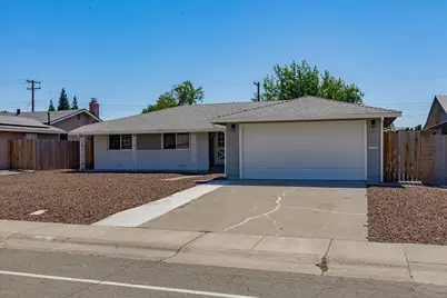 5312 Diablo Drive, Sacramento, CA 95842 - Photo 31