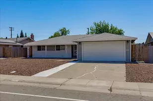 5312 Diablo Dr, Sacramento, CA 95842 - Photo 31