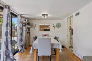 5312 Diablo Dr, Sacramento, CA 95842 - Photo 7