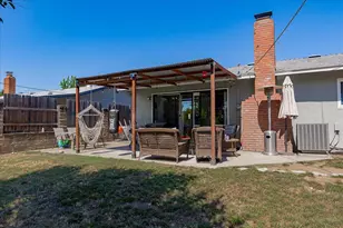 5312 Diablo Dr, Sacramento, CA 95842 - Photo 29