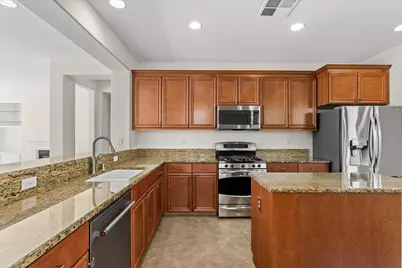 375 Applegate Drive, Oakdale, CA 95361 - Photo 11