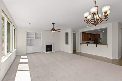 375 Applegate Drive, Oakdale, CA 95361 - Photo 23