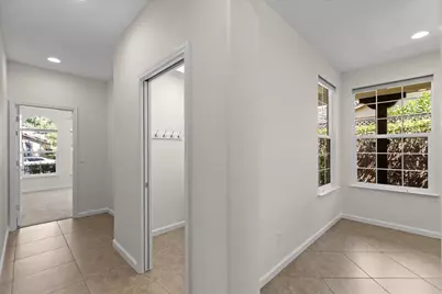 375 Applegate Drive, Oakdale, CA 95361 - Photo 35