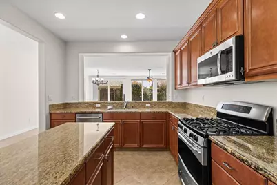 375 Applegate Drive, Oakdale, CA 95361 - Photo 15