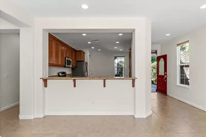 375 Applegate Drive, Oakdale, CA 95361 - Photo 9