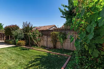 375 Applegate Drive, Oakdale, CA 95361 - Photo 45