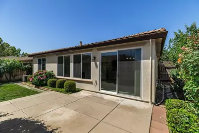 375 Applegate Drive, Oakdale, CA 95361 - Photo 43