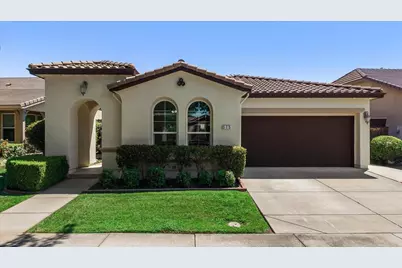 375 Applegate Drive, Oakdale, CA 95361 - Photo 1