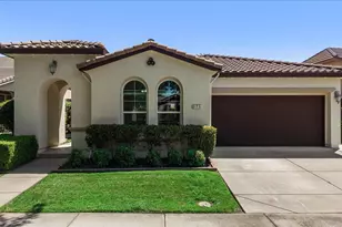 375 Applegate Dr, Oakdale, CA 95361 - Photo 1
