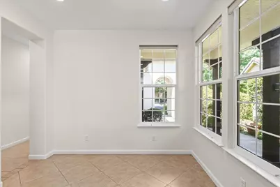 375 Applegate Drive, Oakdale, CA 95361 - Photo 17
