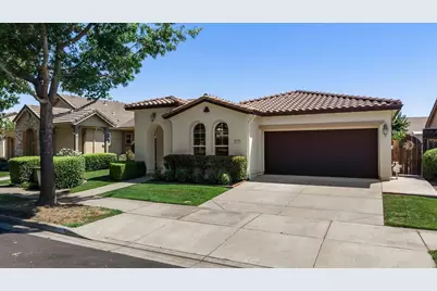375 Applegate Drive, Oakdale, CA 95361 - Photo 3