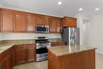 375 Applegate Drive, Oakdale, CA 95361 - Photo 13