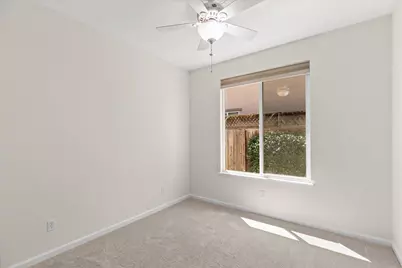 375 Applegate Drive, Oakdale, CA 95361 - Photo 33