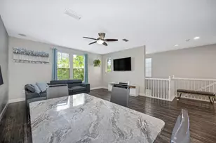 11021 International Dr, Rancho Cordova, CA 95670 - Photo 21