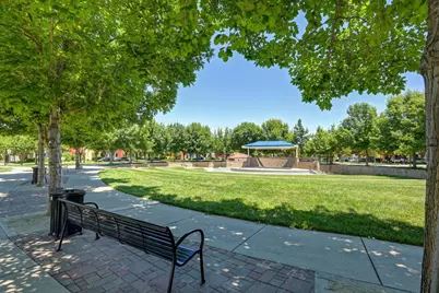 11021 International Drive, Rancho Cordova, CA 95670 - Photo 47
