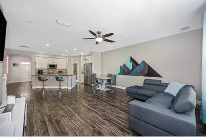 11021 International Drive, Rancho Cordova, CA 95670 - Photo 7