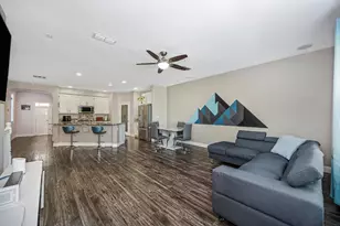 11021 International Dr, Rancho Cordova, CA 95670 - Photo 7