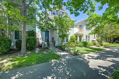 11021 International Drive, Rancho Cordova, CA 95670 - Photo 49