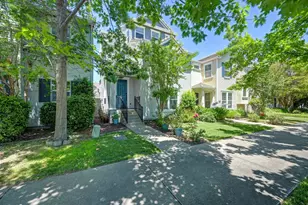 11021 International Dr, Rancho Cordova, CA 95670 - Photo 49
