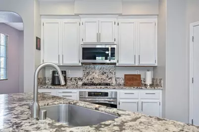 11021 International Drive, Rancho Cordova, CA 95670 - Photo 13