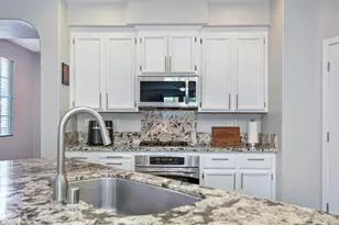 11021 International Dr, Rancho Cordova, CA 95670 - Photo 13