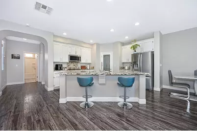 11021 International Drive, Rancho Cordova, CA 95670 - Photo 11