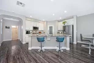 11021 International Dr, Rancho Cordova, CA 95670 - Photo 11