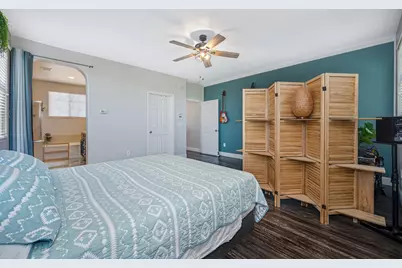 11021 International Drive, Rancho Cordova, CA 95670 - Photo 29